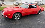 1974 Trans Am Thumbnail 1
