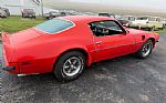 1974 Trans Am Thumbnail 3
