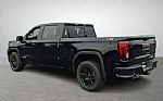 2026 Sierra 1500 Thumbnail 3