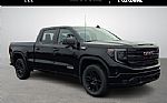 2026 Sierra 1500 Thumbnail 1