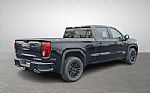 2026 Sierra 1500 Thumbnail 5