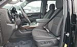2026 Sierra 1500 Thumbnail 7