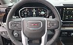 2026 Sierra 1500 Thumbnail 10
