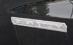 2026 Sierra 1500 Thumbnail 12