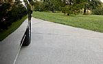 1968 AMX Thumbnail 4