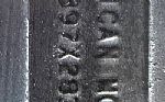 1968 AMX Thumbnail 12