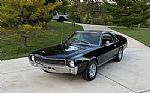 1968 AMX Thumbnail 17