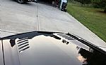 1968 AMX Thumbnail 20