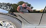 1968 AMX Thumbnail 23