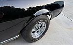 1968 AMX Thumbnail 25