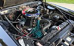 1968 AMX Thumbnail 38