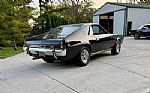 1968 AMX Thumbnail 42