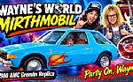 1980 Gremlin Thumbnail 1