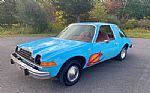 1980 Gremlin Thumbnail 2