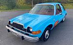1980 Gremlin Thumbnail 4