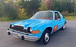 1980 Gremlin Thumbnail 3