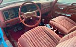 1980 Gremlin Thumbnail 6