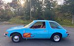 1980 Gremlin Thumbnail 10