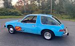 1980 Gremlin Thumbnail 12