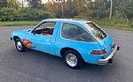 1980 Gremlin Thumbnail 13