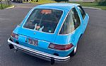 1980 Gremlin Thumbnail 21