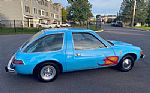 1980 Gremlin Thumbnail 24