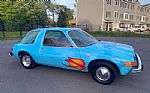 1980 Gremlin Thumbnail 26