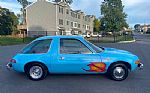 1980 Gremlin Thumbnail 25
