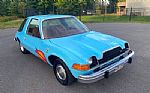1980 Gremlin Thumbnail 28