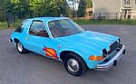 1980 Gremlin Thumbnail 27