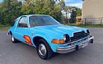 1980 Gremlin Thumbnail 29