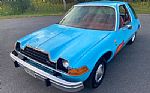 1980 Gremlin Thumbnail 32