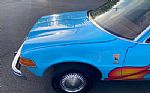 1980 Gremlin Thumbnail 34