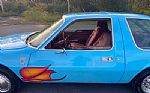 1980 Gremlin Thumbnail 36