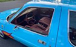 1980 Gremlin Thumbnail 37