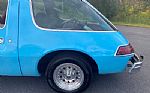 1980 Gremlin Thumbnail 39