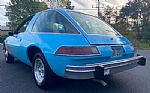 1980 Gremlin Thumbnail 40
