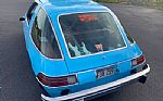 1980 Gremlin Thumbnail 41