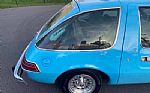 1980 Gremlin Thumbnail 47