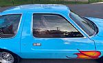 1980 Gremlin Thumbnail 50