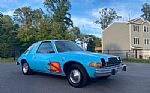 1980 Gremlin Thumbnail 54