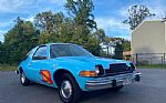 1980 Gremlin Thumbnail 53