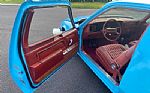 1980 Gremlin Thumbnail 56