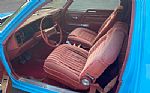 1980 Gremlin Thumbnail 57