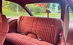 1980 Gremlin Thumbnail 62