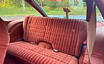 1980 Gremlin Thumbnail 61