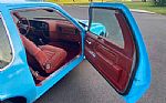 1980 Gremlin Thumbnail 63