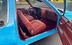 1980 Gremlin Thumbnail 64