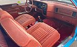 1980 Gremlin Thumbnail 65