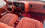 1980 Gremlin Thumbnail 67